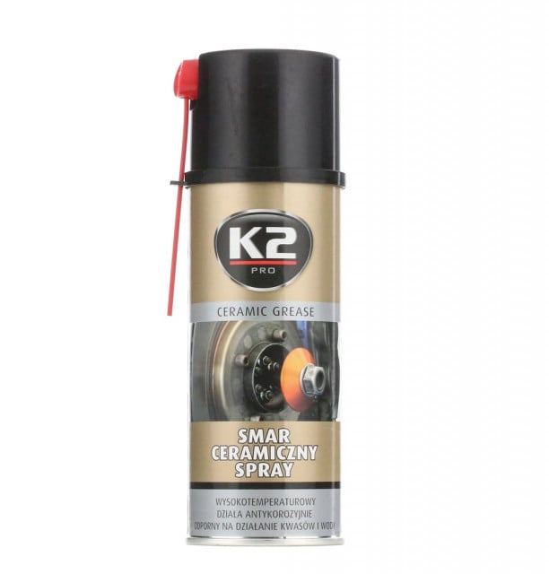 Spray vaselina ceramica  400ml [1]