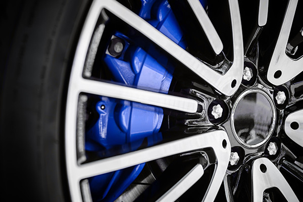 Spray vopsea Albastru etriere 400ml [2]