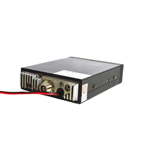 Statie radio CB PNI Escort HP 8024 ASQ reglabil 4W+ [5]
