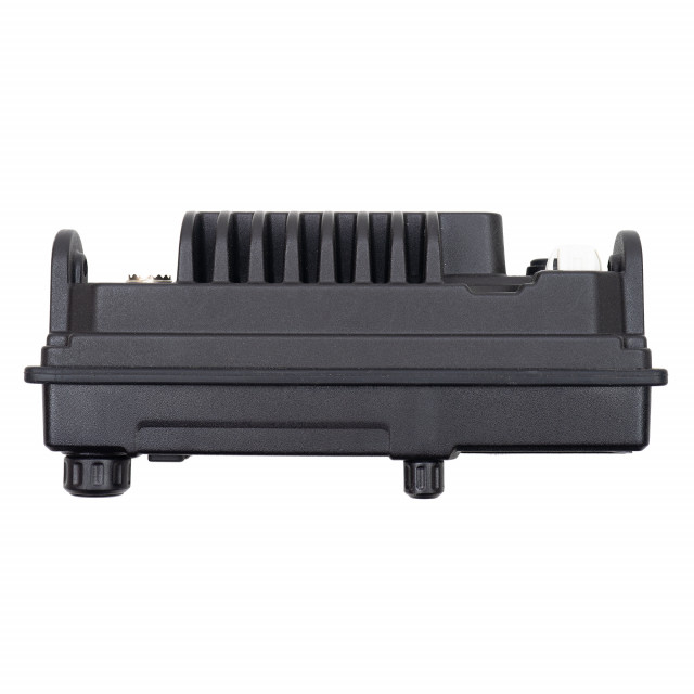 Statie radio CB PNI Escort HP 9500 multistandard, difuzor frontal, ASQ, VOX, Scan, 4W, AM-FM, [3]