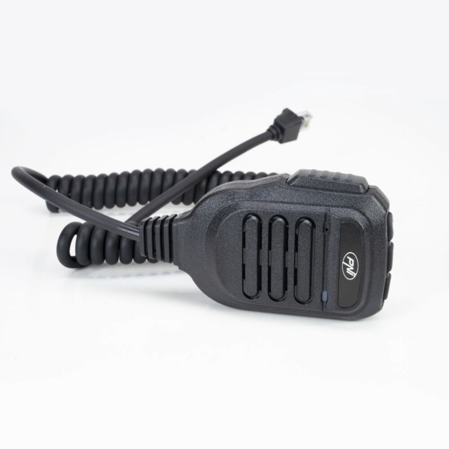 Statie radio CB si MP3 player PNI Escort HP 8500 ASQ [6]