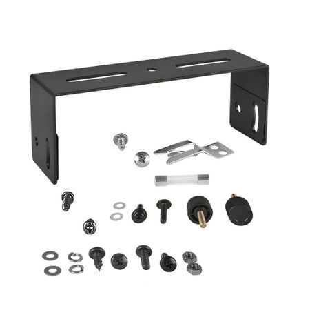 Statie radio PNI CRT S Mini [3]