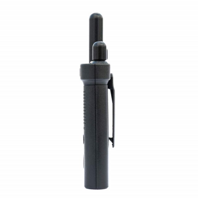 Statie radio portabila PNI PMR R60 446MHz, 0.5W [2]