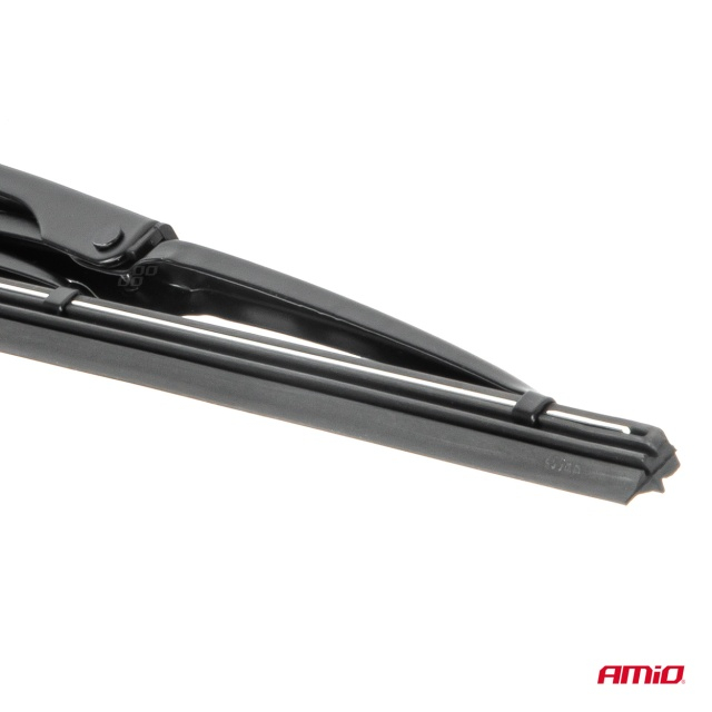 Stergator auto cu prindere tip U, 300mm [5]