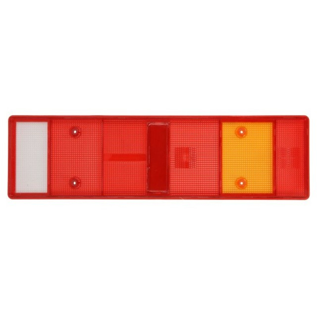 Sticla Dispersor Lampa Stop [2]