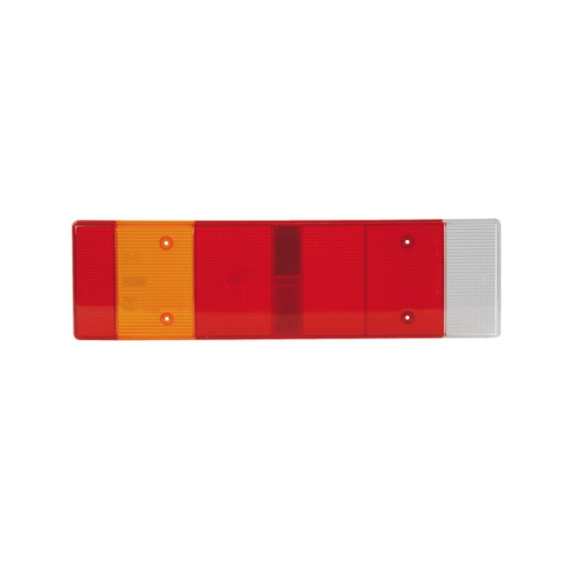 Sticla Dispersor Lampa Stop [3]