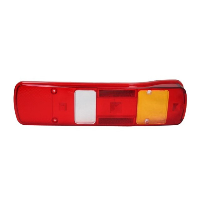 Sticla Dispersor Lampa Stop [2]