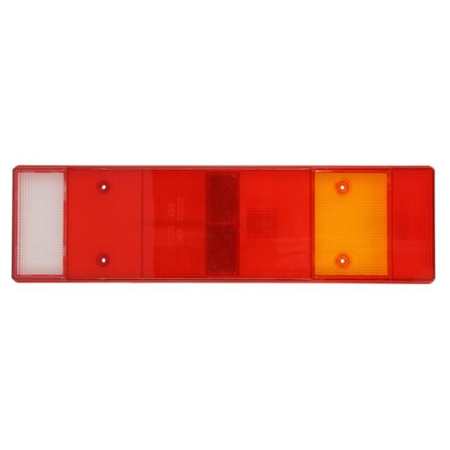 Sticla Dispersor Lampa Stop [1]