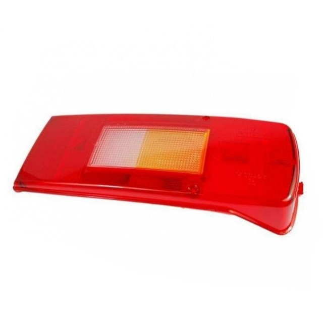 Sticla Dispersor Lampa Stop [1]