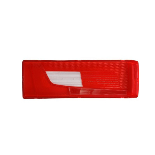 Sticla Dispersor Lampa Stop dreapta [2]