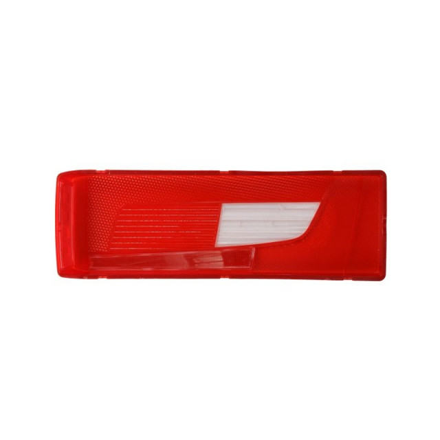 Sticla Dispersor Lampa Stop stanga [2]