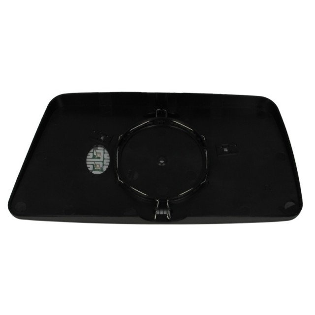 Sticla oglinda retrovizoare Actros MP3 [2]