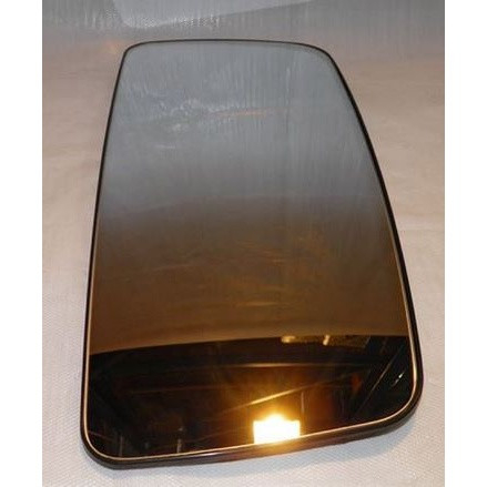 Sticla oglinda retrovizoare VOLVO [2]