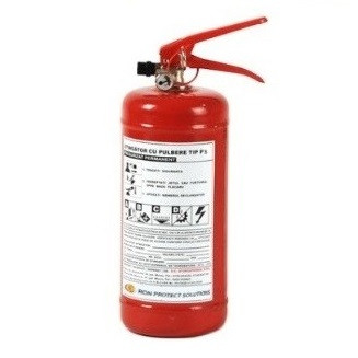 Stingator cu pulbere ABC, P2 [1]