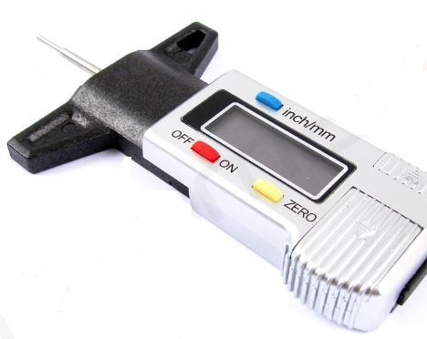 Subler pentru masurat uzura anvelopa [1]