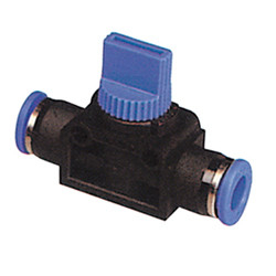 Supapa de inchidere a furtunului 6mm [1]