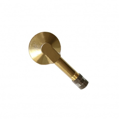 Supapa pentru jante TIR V3.12.1 26x21.5x40mm [2]