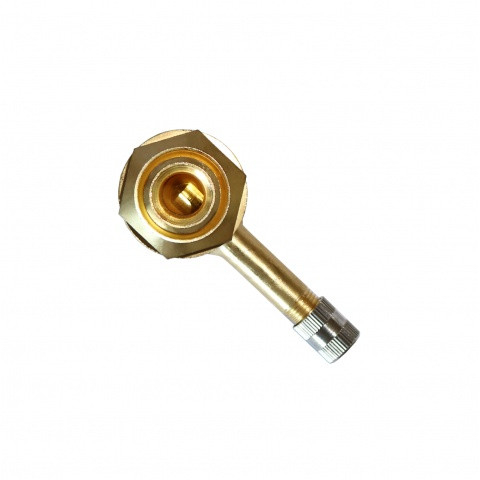 Supapa pentru jante TIR V3.12.1 26x21.5x40mm [3]