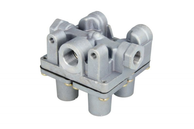 Supapă protectie 4 cai [1]