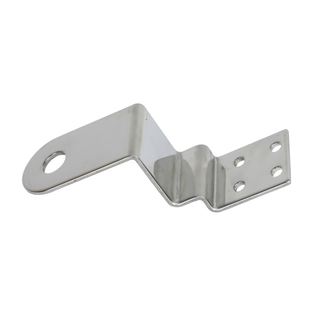 Suport antena PNI 4 MAN pentru montaj deasupra usii, pe partea soferului [7]