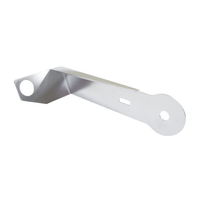 Suport antena PNI SPA-3 pentru parasolar, recomandat SCANIA NEW-R, SUPER-R, STREAMLINE, SERIE 4 [3]