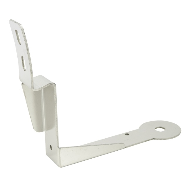 Suport antena PNI SPA-53 pentru montaj pe parasolar, recomandat pentru DAF SERIE XG, XG PLUS, SERIE XF M.Y.2022 [5]