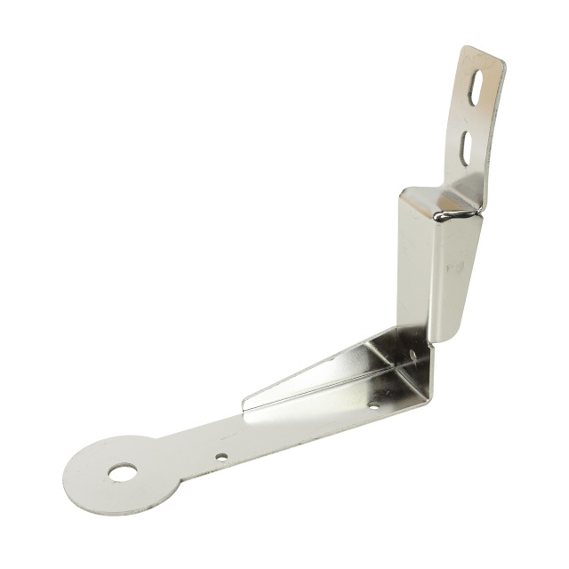 Suport antena PNI SPA-53 pentru montaj pe parasolar, recomandat pentru DAF SERIE XG, XG PLUS, SERIE XF M.Y.2022 [2]