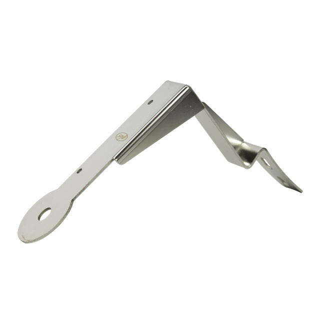 Suport antena PNI SPA-53 pentru montaj pe parasolar, recomandat pentru DAF SERIE XG, XG PLUS, SERIE XF M.Y.2022 [3]
