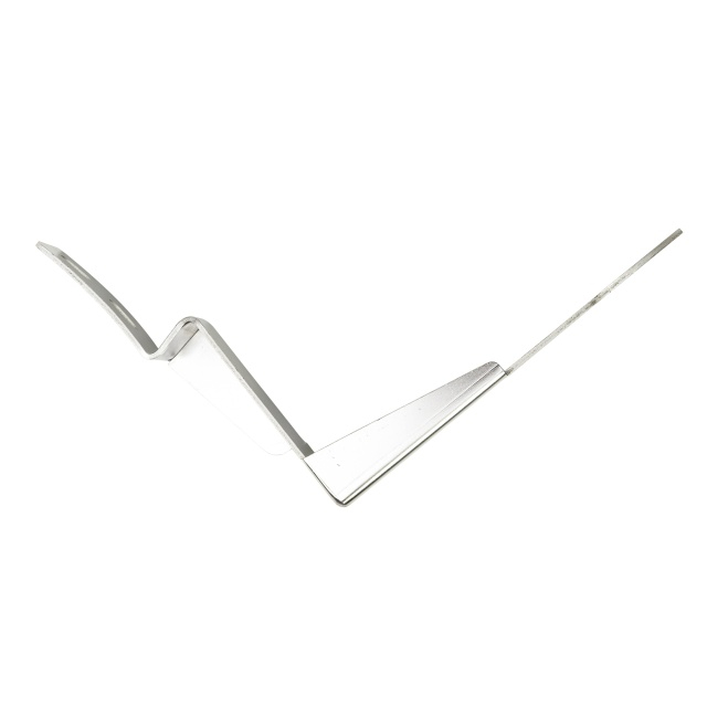 Suport antena PNI SPA-53 pentru montaj pe parasolar, recomandat pentru DAF SERIE XG, XG PLUS, SERIE XF M.Y.2022 [6]