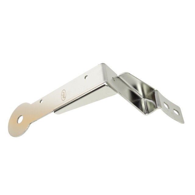 Suport antena PNI SPA-53 pentru montaj pe parasolar, recomandat pentru DAF SERIE XG, XG PLUS, SERIE XF M.Y.2022 [7]