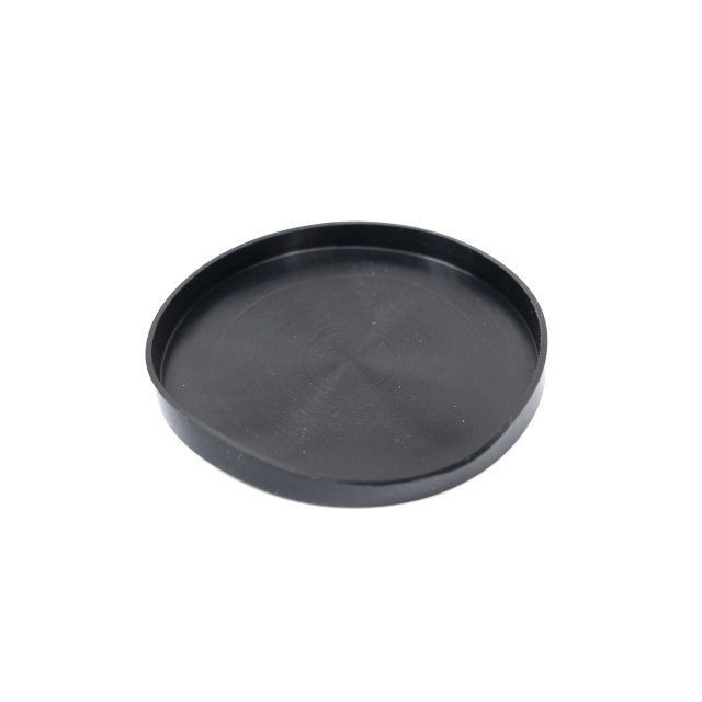 Suport cauciuc PNI pentru magnet Antena PNI ML29, 70 mm [2]