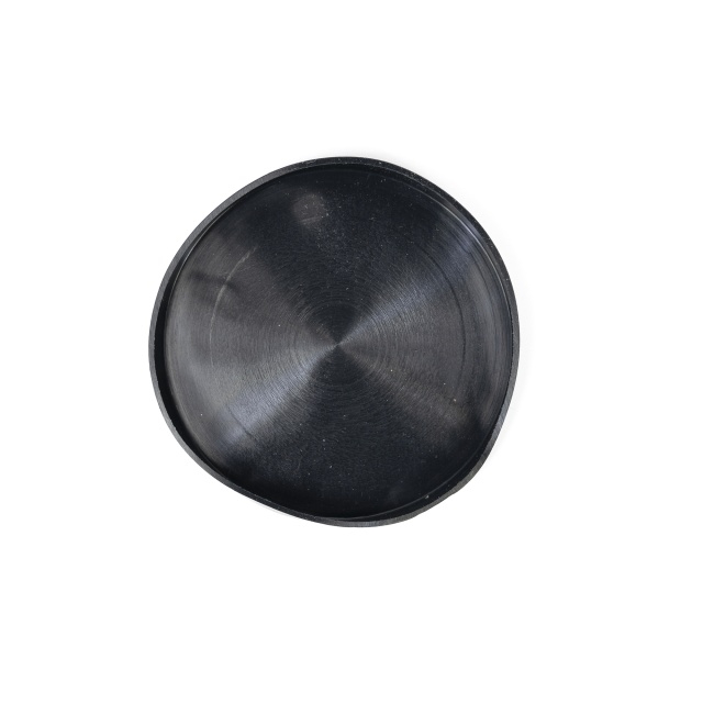 Suport cauciuc PNI pentru magnet Antena PNI ML29, 70 mm [3]