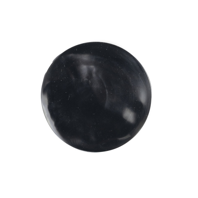 Suport cauciuc PNI pentru magnet Antena PNI ML29, 70 mm [4]
