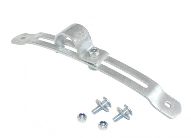 Suport fixare aparatori noroi FI-42mm [1]