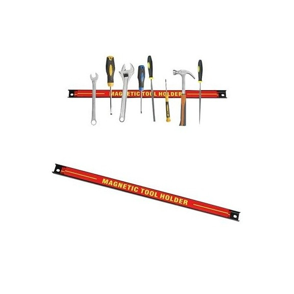 Suport magnetic pentru unelte 60 cm [2]