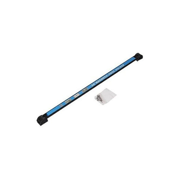 Suport magnetic pentru unelte 60 cm [1]