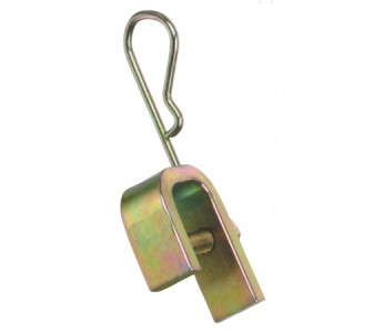 Suport pentru extensie valva camion - tip nou UPZ-00 [1]