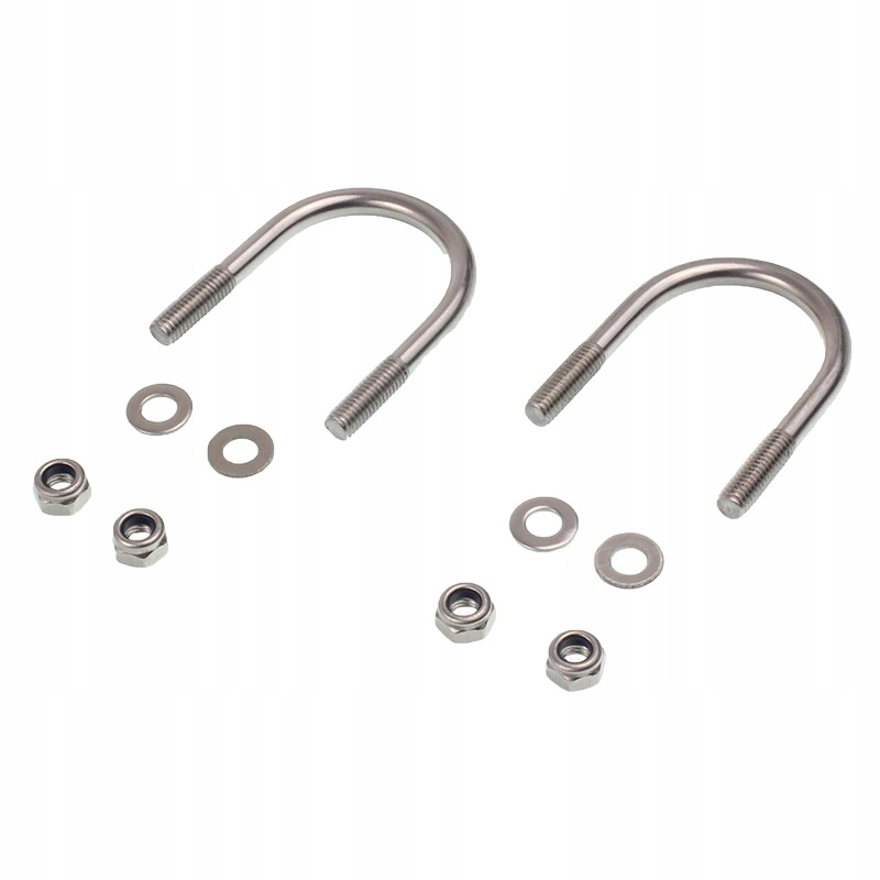 Suport prindere canistra 5L [3]