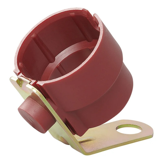 Suport priza remorca plastic [1]