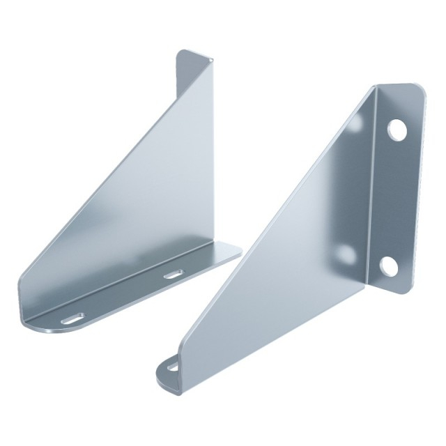 Suporti rezervor apa 18L [1]