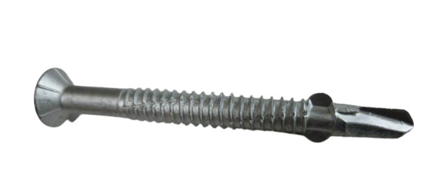 Surub placa universal 6.3*70mm [1]