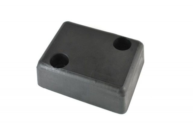 Tampon cauciuc 165x125x60 [1]