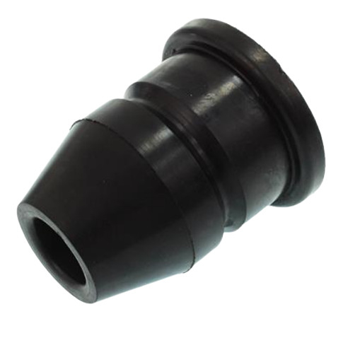 Tampon cauciuc 80/44X25X94MM [1]