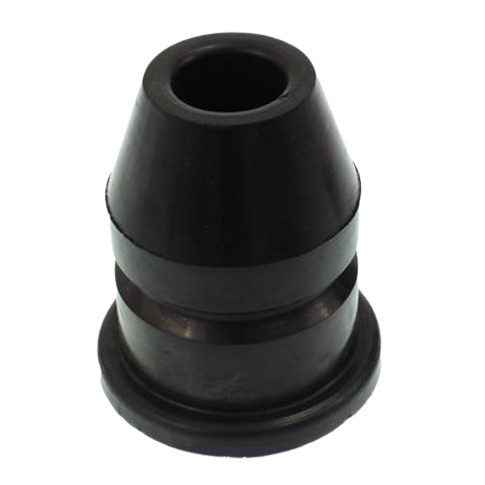 Tampon cauciuc 80/44X25X94MM [2]