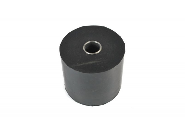 Tampon rola 100x90 mm [2]