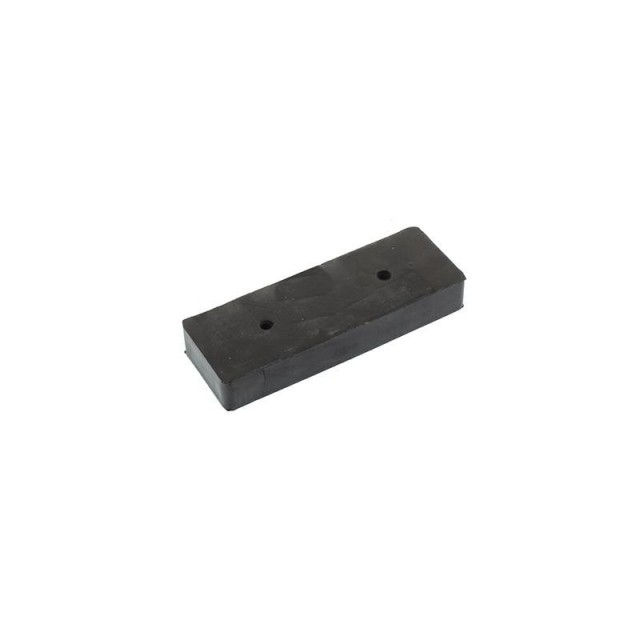Tampon195x70x30x100mm cu 2 gauri [2]