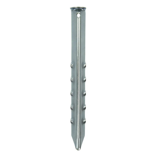Tarus de cort 30cm [2]