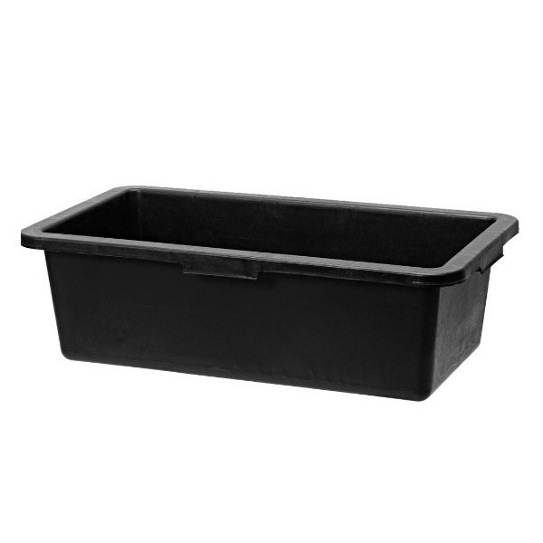 Tava pentru colectare fluide 40L [1]