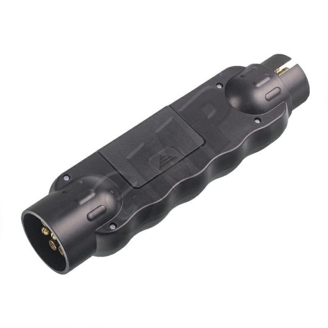 Tester prize de remorca 7 pini [3]