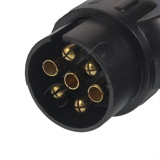 Tester prize de remorca 7 pini [2]